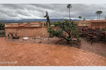 3307 S Calle Del Albano, Green Valley, AZ 85622 - Photo 22