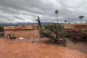 3307 S Calle Del Albano, Green Valley, AZ 85622 - Photo 22