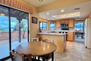 3307 S Calle Del Albano, Green Valley, AZ 85622 - Photo 18