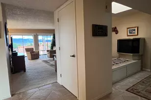 3307 S Calle Del Albano, Green Valley, AZ 85622 - Photo 10