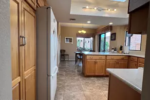 3307 S Calle Del Albano, Green Valley, AZ 85622 - Photo 22