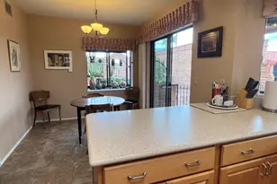 3307 S Calle Del Albano, Green Valley, AZ 85622 - Photo 20