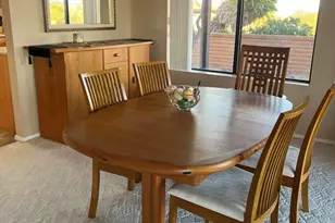 3307 S Calle Del Albano, Green Valley, AZ 85622 - Photo 44