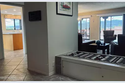 3307 S Calle Del Albano, Green Valley, AZ 85622 - Photo 24