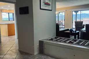 3307 S Calle Del Albano, Green Valley, AZ 85622 - Photo 24