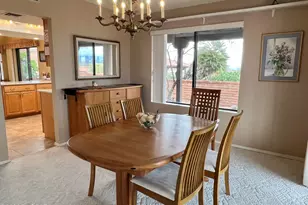 3307 S Calle Del Albano, Green Valley, AZ 85622 - Photo 16