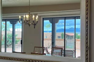 3307 S Calle Del Albano, Green Valley, AZ 85622 - Photo 10