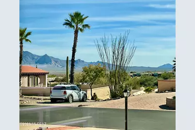 1290 W Camino Velasquez, Green Valley, AZ 85622 - Photo 26