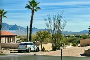 1290 W Camino Velasquez, Green Valley, AZ 85622 - Photo 26