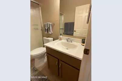 1290 W Camino Velasquez, Green Valley, AZ 85622 - Photo 28