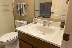 1290 W Camino Velasquez, Green Valley, AZ 85622 - Photo 28