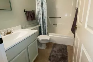 1290 W Camino Velasquez, Green Valley, AZ 85622 - Photo 32