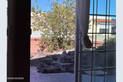 1290 W Camino Velasquez, Green Valley, AZ 85622 - Photo 38