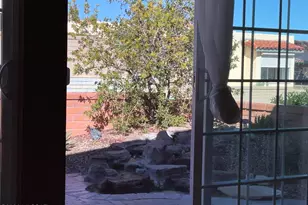 1290 W Camino Velasquez, Green Valley, AZ 85622 - Photo 38