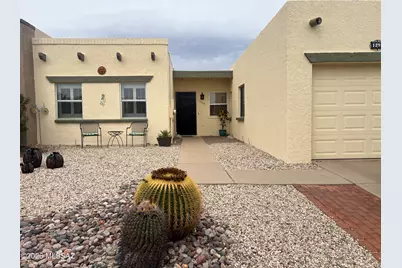 1290 W Camino Velasquez, Green Valley, AZ 85622 - Photo 2