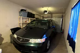 1290 W Camino Velasquez, Green Valley, AZ 85622 - Photo 46