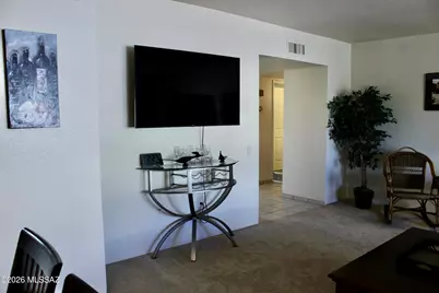 1290 W Camino Velasquez, Green Valley, AZ 85622 - Photo 18