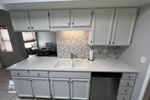 1290 W Camino Velasquez, Green Valley, AZ 85622 - Photo 10