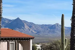 1290 W Camino Velasquez, Green Valley, AZ 85622 - Photo 42