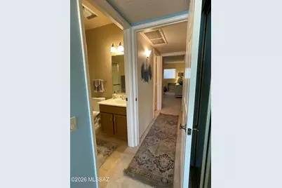 1290 W Camino Velasquez, Green Valley, AZ 85622 - Photo 30