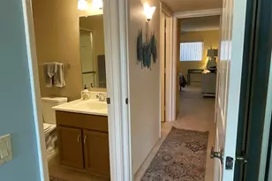 1290 W Camino Velasquez, Green Valley, AZ 85622 - Photo 30