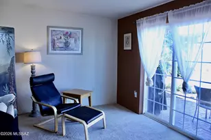 1290 W Camino Velasquez, Green Valley, AZ 85622 - Photo 20