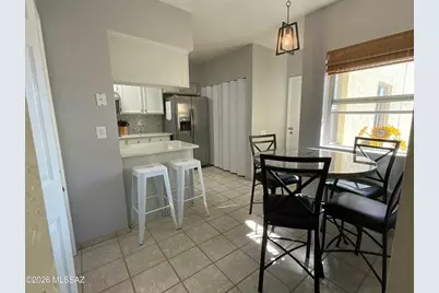 1290 W Camino Velasquez, Green Valley, AZ 85622 - Photo 6