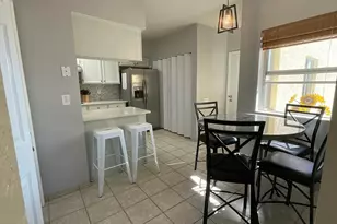 1290 W Camino Velasquez, Green Valley, AZ 85622 - Photo 6