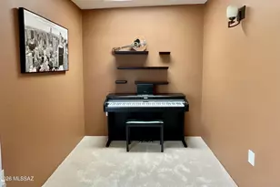 1290 W Camino Velasquez, Green Valley, AZ 85622 - Photo 22