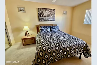 1290 W Camino Velasquez, Green Valley, AZ 85622 - Photo 34