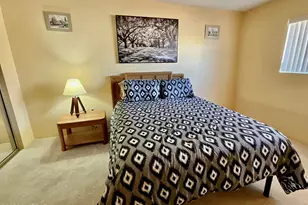 1290 W Camino Velasquez, Green Valley, AZ 85622 - Photo 34