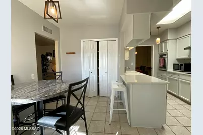 1290 W Camino Velasquez, Green Valley, AZ 85622 - Photo 44