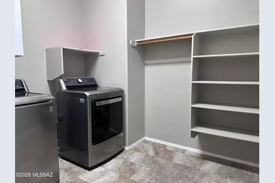 7501 S Woodbury Grove Drive, Tucson, AZ 85757 - Photo 34