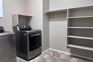 7501 S Woodbury Grove Dr, Tucson, AZ 85757 - Photo 34