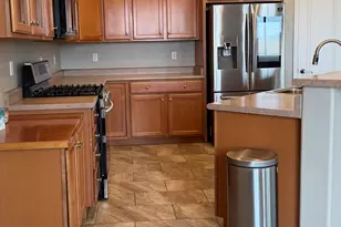 7501 S Woodbury Grove Dr, Tucson, AZ 85757 - Photo 8