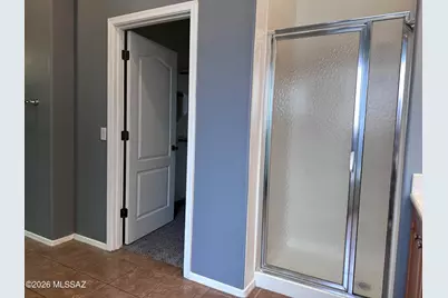 7501 S Woodbury Grove Drive, Tucson, AZ 85757 - Photo 28