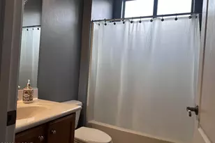 7501 S Woodbury Grove Dr, Tucson, AZ 85757 - Photo 32