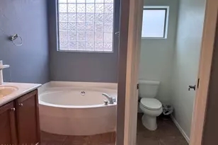 7501 S Woodbury Grove Dr, Tucson, AZ 85757 - Photo 26