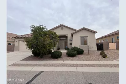 7501 S Woodbury Grove Drive, Tucson, AZ 85757 - Photo 42