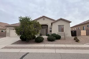 7501 S Woodbury Grove Dr, Tucson, AZ 85757 - Photo 42