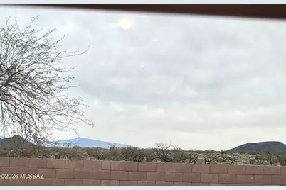 7501 S Woodbury Grove Drive, Tucson, AZ 85757 - Photo 20