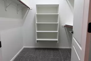 7501 S Woodbury Grove Dr, Tucson, AZ 85757 - Photo 22