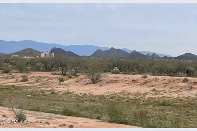 7501 S Woodbury Grove Drive, Tucson, AZ 85757 - Photo 4