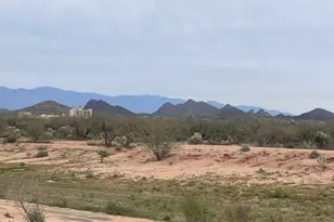 7501 S Woodbury Grove Dr, Tucson, AZ 85757 - Photo 4