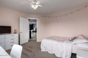 8449 E Hodgman Pl, Tucson, AZ 85747 - Photo 28