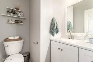 8449 E Hodgman Pl, Tucson, AZ 85747 - Photo 16