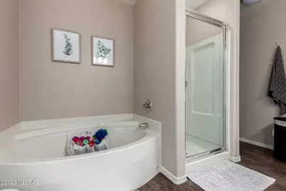 8449 E Hodgman Place, Tucson, AZ 85747 - Photo 24