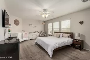 8449 E Hodgman Pl, Tucson, AZ 85747 - Photo 20