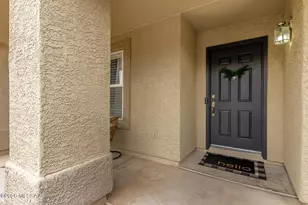 8449 E Hodgman Pl, Tucson, AZ 85747 - Photo 4