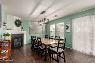 8449 E Hodgman Pl, Tucson, AZ 85747 - Photo 8